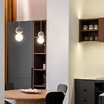 Appartamento Downtown Getaway By Prime I *