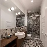 Downtown Getaway By Prime I Appartamento Kaunas