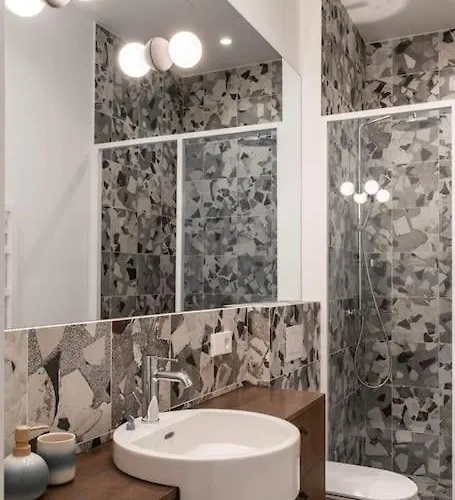 Downtown Getaway By Prime I